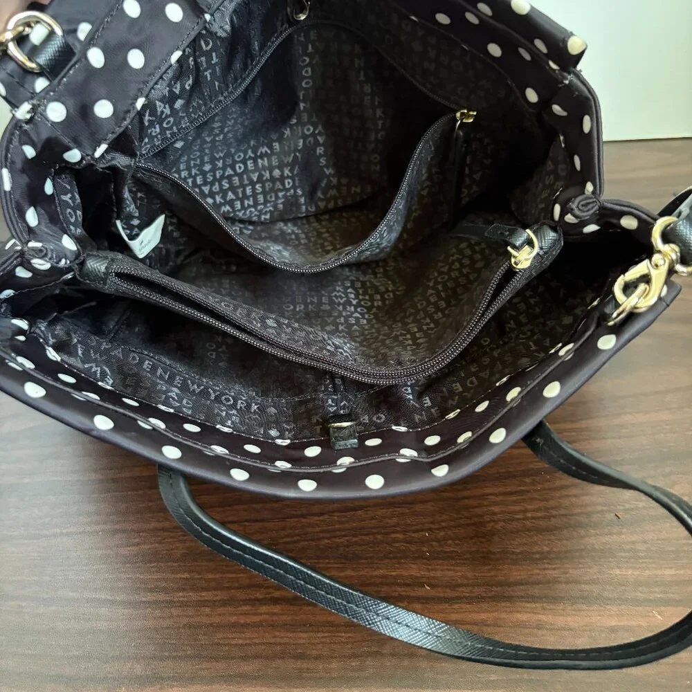 kate spade kate spade